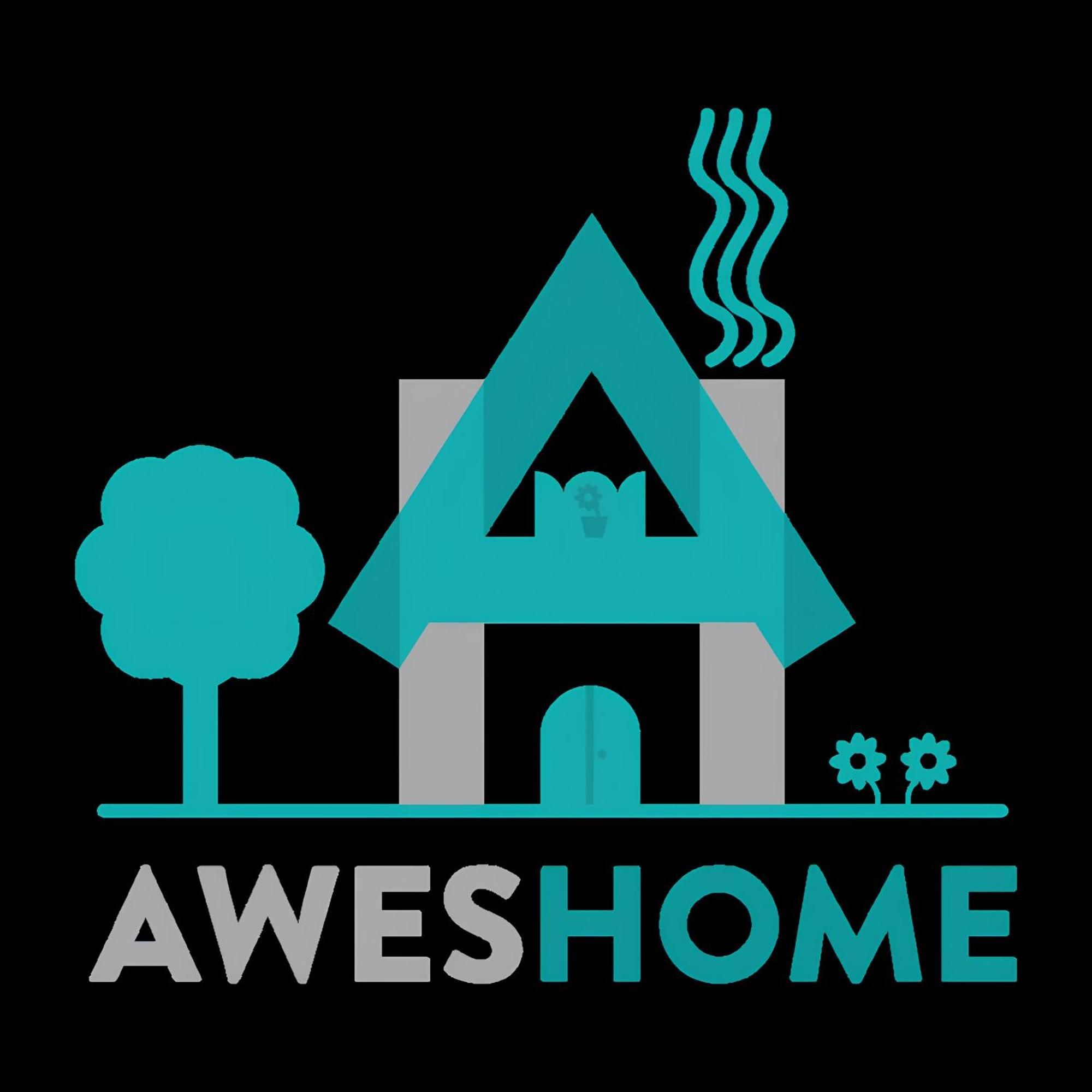 Aweshomeitaly - Spagna Glamour Life Penthouse Roma Exterior foto